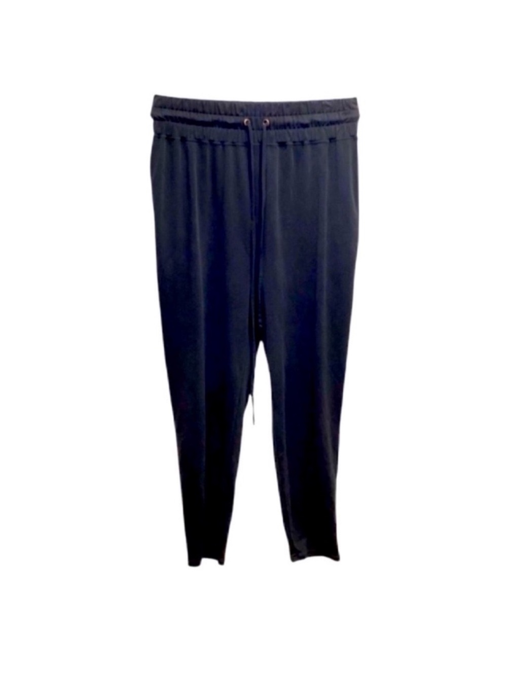 Fabletics Pants